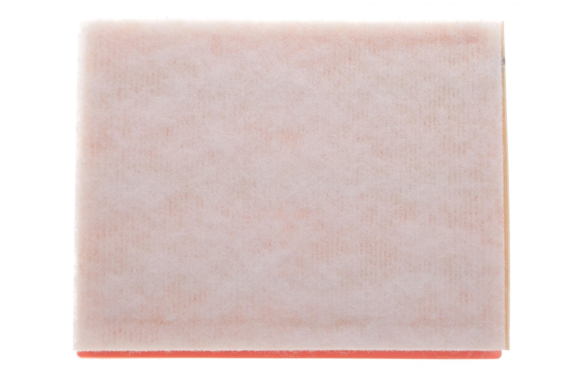 WA9593 WIX FILTERS